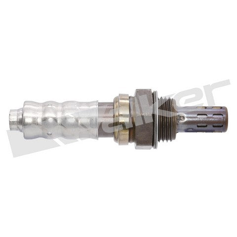 https://www.ShowMeThePartsdb.com/bin/images/WalkerProducts/250-24291_2.jpg