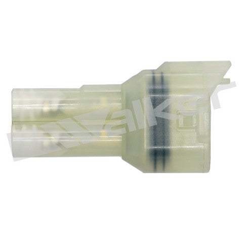 Walker Products Oxygen Sensor  250-24291