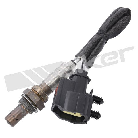 Walker Products Oxygen Sensor  250-24294