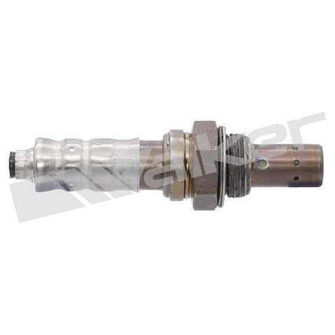 Walker Products Oxygen Sensor  250-24294