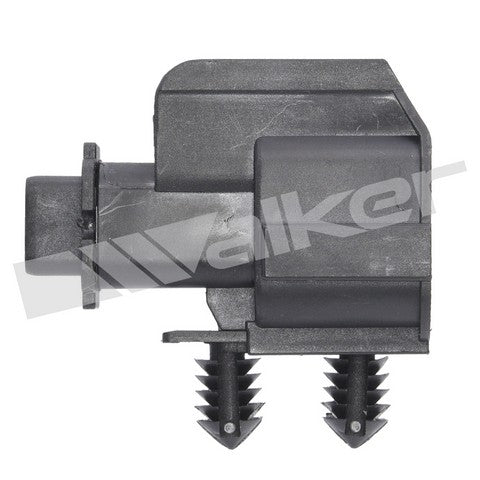 https://www.ShowMeThePartsdb.com/bin/images/WalkerProducts/250-24294_4.jpg