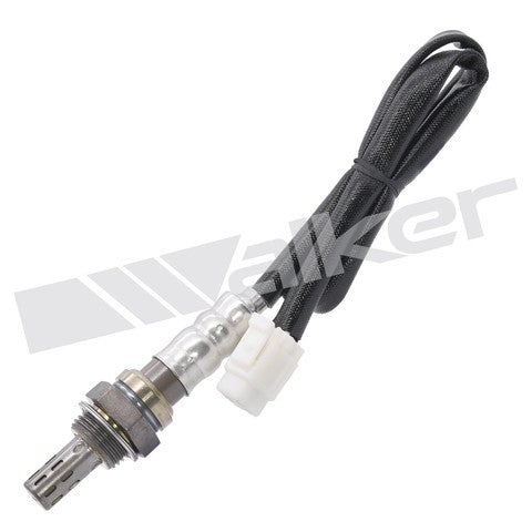 Walker Products Oxygen Sensor  250-24295
