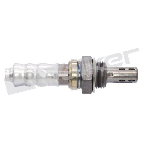 https://www.ShowMeThePartsdb.com/bin/images/WalkerProducts/250-24295_2.jpg