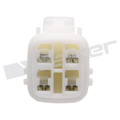 Walker Products Oxygen Sensor  250-24295