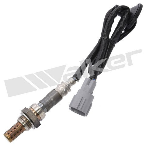 Walker Products Oxygen Sensor  250-24298