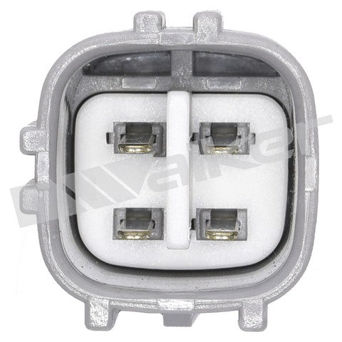 https://www.ShowMeThePartsdb.com/bin/images/WalkerProducts/250-24298_3.jpg