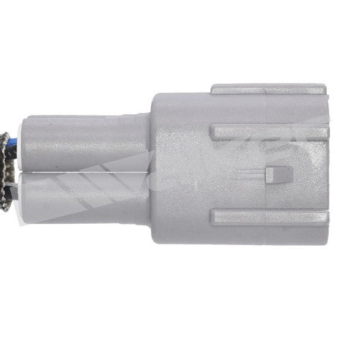 Walker Products Oxygen Sensor  250-24298