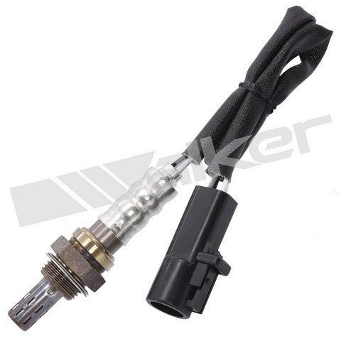 Walker Products Oxygen Sensor  250-24301