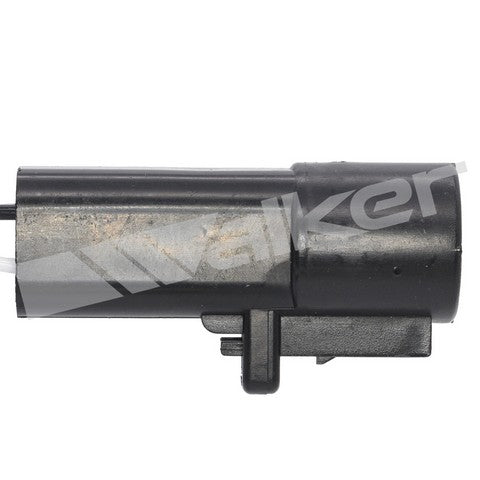 Walker Products Oxygen Sensor  250-24301