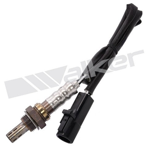 Walker Products Oxygen Sensor  250-24302