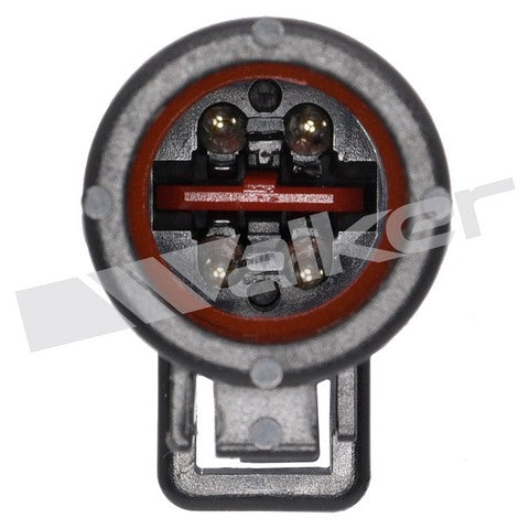 https://www.ShowMeThePartsdb.com/bin/images/WalkerProducts/250-24302_3.jpg