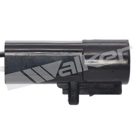 Walker Products Oxygen Sensor  250-24302