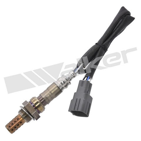 Walker Products Oxygen Sensor  250-24305