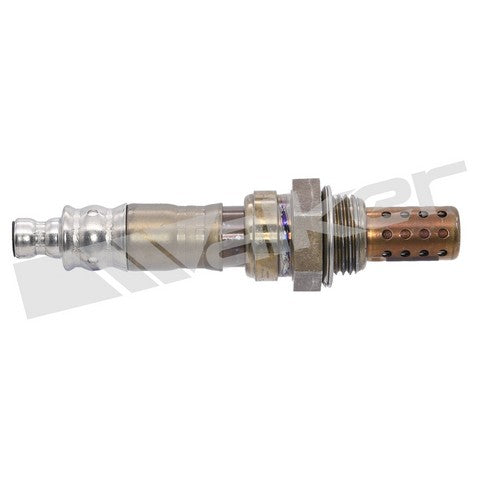 Walker Products Oxygen Sensor  250-24305