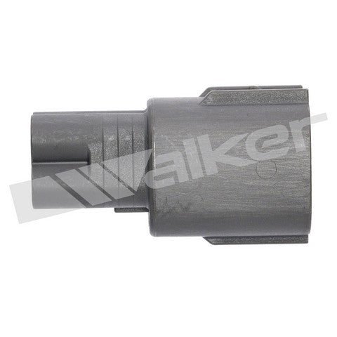 https://www.ShowMeThePartsdb.com/bin/images/WalkerProducts/250-24305_4.jpg