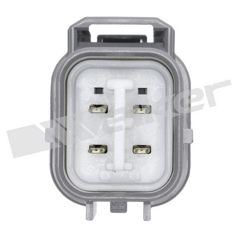 https://www.ShowMeThePartsdb.com/bin/images/WalkerProducts/250-24308_3.jpg