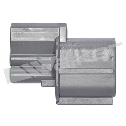 Walker Products Oxygen Sensor  250-24308