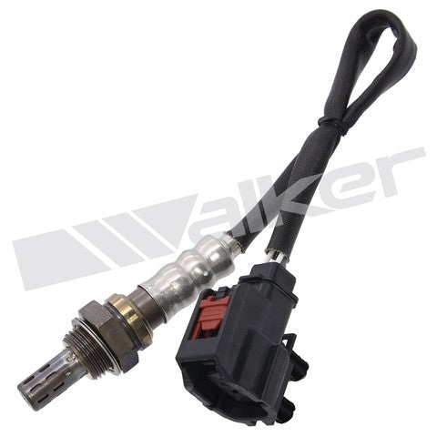 Walker Products Oxygen Sensor  250-24314