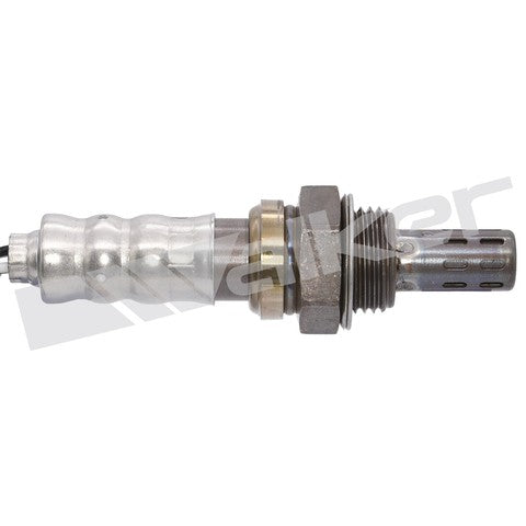 Walker Products Oxygen Sensor  250-24314