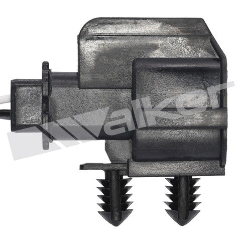 https://www.ShowMeThePartsdb.com/bin/images/WalkerProducts/250-24314_4.jpg
