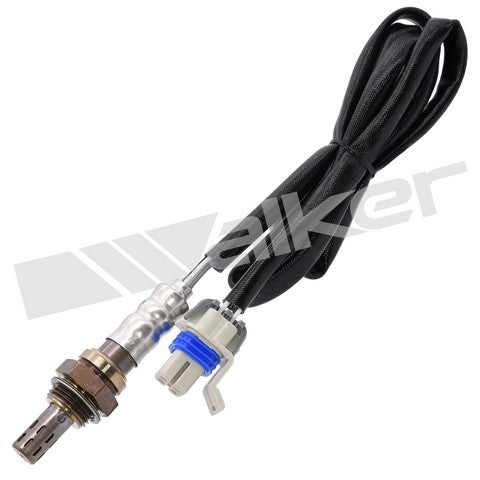 Walker Products Oxygen Sensor  250-24321