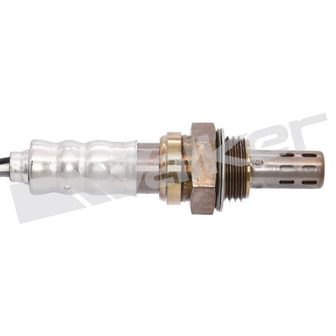 https://www.ShowMeThePartsdb.com/bin/images/WalkerProducts/250-24321_2.jpg