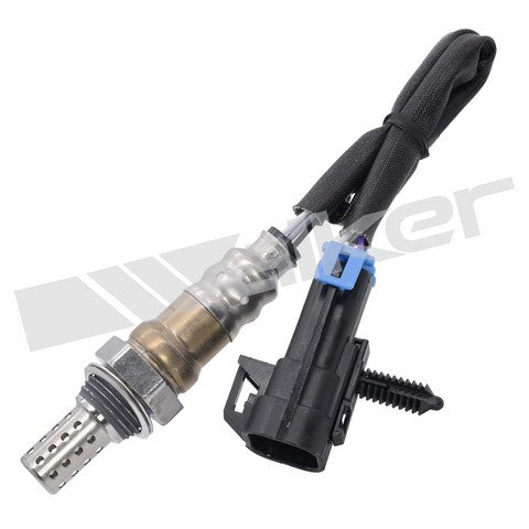 Walker Products Oxygen Sensor  250-24324