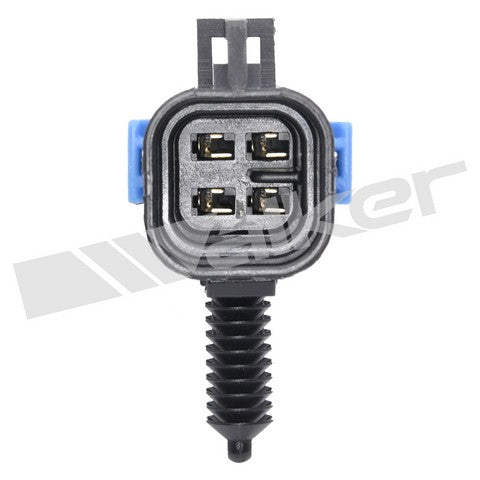 https://www.ShowMeThePartsdb.com/bin/images/WalkerProducts/250-24324_3.jpg