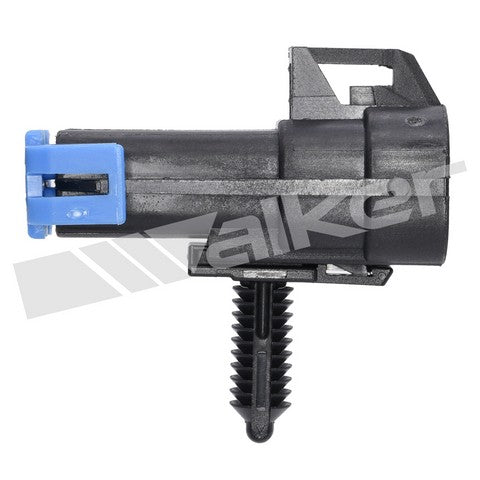 Walker Products Oxygen Sensor  250-24324