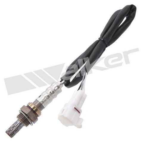 Walker Products Oxygen Sensor  250-24333