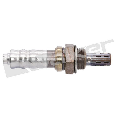https://www.ShowMeThePartsdb.com/bin/images/WalkerProducts/250-24333_2.jpg