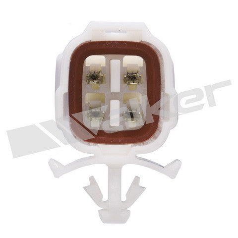 Walker Products Oxygen Sensor  250-24333