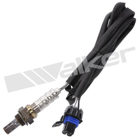 Walker Products Oxygen Sensor  250-24334