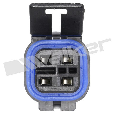 https://www.ShowMeThePartsdb.com/bin/images/WalkerProducts/250-24334_3.jpg