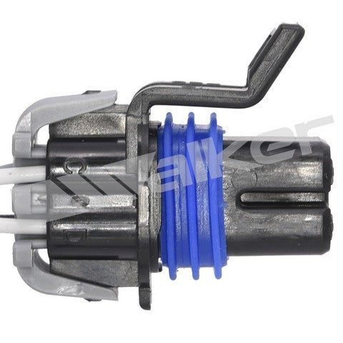 Walker Products Oxygen Sensor  250-24334