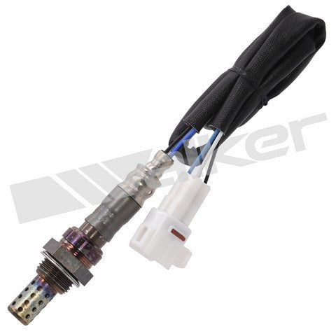 Walker Products Oxygen Sensor  250-24336
