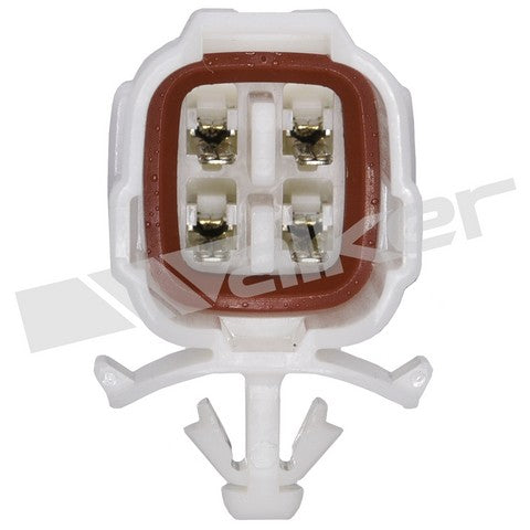 https://www.ShowMeThePartsdb.com/bin/images/WalkerProducts/250-24336_3.jpg
