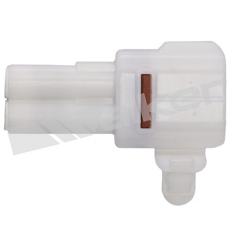 Walker Products Oxygen Sensor  250-24336