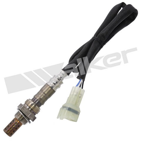 Walker Products Oxygen Sensor  250-24338