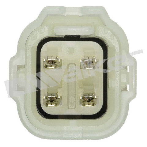 https://www.ShowMeThePartsdb.com/bin/images/WalkerProducts/250-24338_3.jpg
