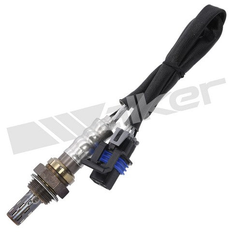 Walker Products Oxygen Sensor  250-24339