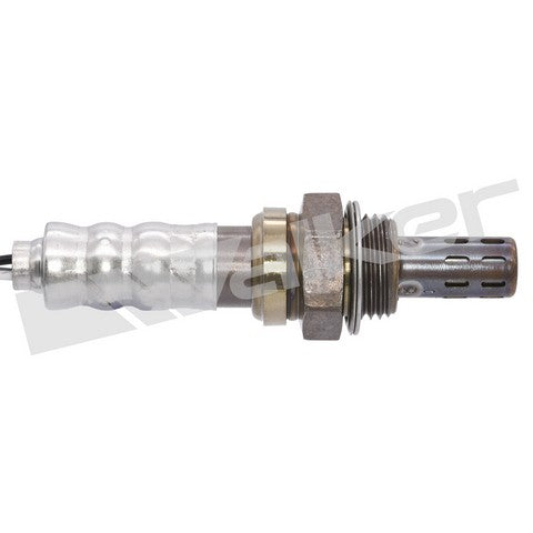 https://www.ShowMeThePartsdb.com/bin/images/WalkerProducts/250-24339_2.jpg