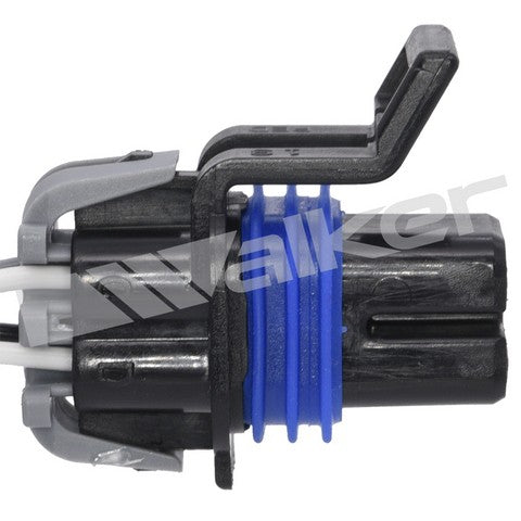 Walker Products Oxygen Sensor  250-24339