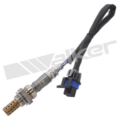Walker Products Oxygen Sensor  250-24340