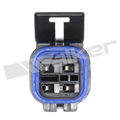 https://www.ShowMeThePartsdb.com/bin/images/WalkerProducts/250-24340_3.jpg