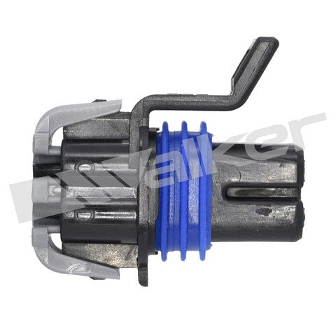 Walker Products Oxygen Sensor  250-24340