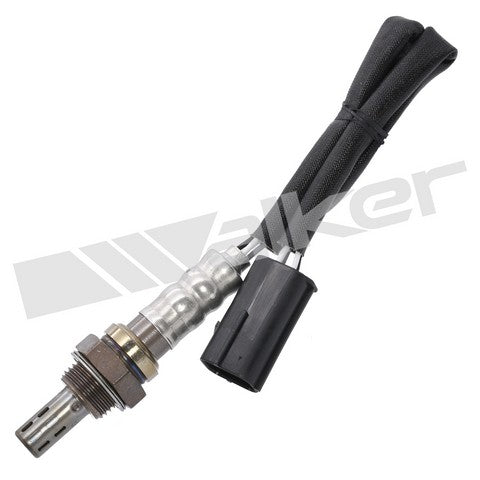 Walker Products Oxygen Sensor  250-24341