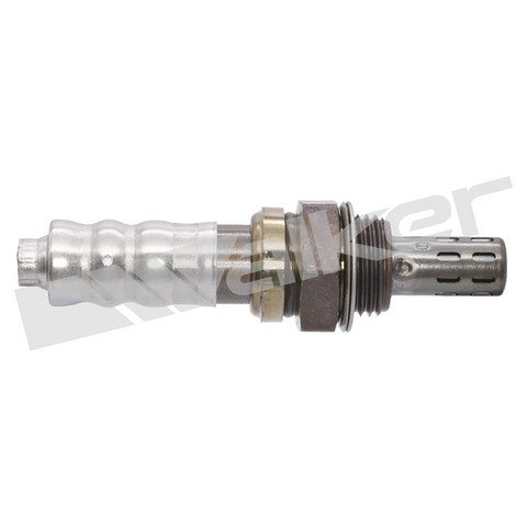https://www.ShowMeThePartsdb.com/bin/images/WalkerProducts/250-24341_2.jpg