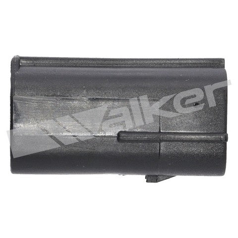 Walker Products Oxygen Sensor  250-24341