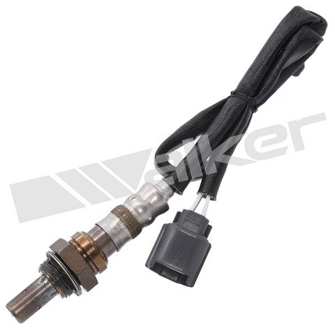 Walker Products Oxygen Sensor  250-24343